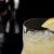 Набор из 6-ти бокалов для коктейля "Pear", серия Cocktail Week, 350 мл, P.L. Proff Cuisine, фото , изображение 9
