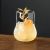 Набор из 6-ти бокалов для коктейля "Pear", серия Cocktail Week, 350 мл, P.L. Proff Cuisine, фото , изображение 3