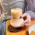 Набор из 6-ти бокалов для коктейля "Pear", серия Cocktail Week, 350 мл, P.L. Proff Cuisine, фото , изображение 6