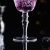 Набор из 6-ти бокалов для коктейля "Retro", серия Cocktail Week, 160 мл, P.L. Proff Cuisine, фото , изображение 3