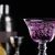 Набор из 6-ти бокалов для коктейля "Retro", серия Cocktail Week, 160 мл, P.L. Proff Cuisine, фото , изображение 4