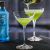 Набор из 6-ти бокалов для коктейля "Ultramartin", серия Cocktail Week, 180 мл, P.L. Proff Cuisine, фото , изображение 6