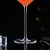 Набор из 6-ти бокалов для коктейля "Ultramartin", серия Cocktail Week, 180 мл, P.L. Proff Cuisine, фото , изображение 3