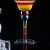 Набор из 6-ти бокалов для коктейля "Rainbow", серия Cocktail Week, 320 мл, P.L. Proff Cuisine, фото , изображение 3