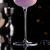 Набор из 6-ти бокалов для коктейля "Iris", серия Cocktail Week, 150 мл, P.L. Proff Cuisine, фото , изображение 8