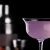 Набор из 6-ти бокалов для коктейля "Iris", серия Cocktail Week, 150 мл, P.L. Proff Cuisine, фото , изображение 9