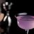 Набор из 6-ти бокалов для коктейля "Iris", серия Cocktail Week, 150 мл, P.L. Proff Cuisine, фото , изображение 10