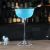 Набор из 6-ти бокалов для коктейля "Iris", серия Cocktail Week, 150 мл, P.L. Proff Cuisine, фото , изображение 4