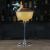 Набор из 6-ти бокалов для коктейля "Iris", серия Cocktail Week, 150 мл, P.L. Proff Cuisine, фото , изображение 5