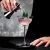 Набор из 6-ти бокалов для коктейля "Iris", серия Cocktail Week, 150 мл, P.L. Proff Cuisine, фото , изображение 7