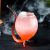 Набор из 6-ти бокалов для коктейля "Havana", серия Cocktail Week, 350 мл, P.L. Proff Cuisine, фото , изображение 3