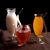 Набор из 6-ти бокалов для коктейля "Havana", серия Cocktail Week, 350 мл, P.L. Proff Cuisine, фото , изображение 4