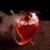 Набор из 6-ти бокалов для коктейля "Havana", серия Cocktail Week, 350 мл, P.L. Proff Cuisine, фото , изображение 6