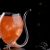 Набор из 6-ти бокалов для коктейля "Havana", серия Cocktail Week, 350 мл, P.L. Proff Cuisine, фото , изображение 7
