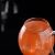 Набор из 6-ти бокалов для коктейля "Havana", серия Cocktail Week, 350 мл, P.L. Proff Cuisine, фото , изображение 9