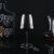 Набор из 4-х бокалов для вина, 700 мл, серия Great Wine, P.L. Proff Cuisine, фото , изображение 5