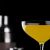 Набор из 6-ти бокалов для коктейля "Libre", серия Cocktail Week, 130 мл, P.L. Proff Cuisine, фото , изображение 4
