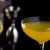 Набор из 6-ти бокалов для коктейля "Libre", серия Cocktail Week, 130 мл, P.L. Proff Cuisine, фото , изображение 5
