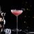 Набор из 6-ти бокалов для коктейля "Libre", серия Cocktail Week, 130 мл, P.L. Proff Cuisine, фото , изображение 6