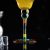 Набор из 6-ти бокалов для коктейля "Margo", серия Cocktail Week, 360 мл, P.L. Proff Cuisine, фото , изображение 3