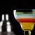Набор из 6-ти бокалов для коктейля "Margo", серия Cocktail Week, 360 мл, P.L. Proff Cuisine, фото , изображение 4