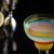 Набор из 6-ти бокалов для коктейля "Margo", серия Cocktail Week, 360 мл, P.L. Proff Cuisine, фото , изображение 5