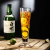 Набор из 6-ти бокалов для коктейля "Bavaria", серия Cocktail Week, 440 мл, P.L. Proff Cuisine, фото , изображение 3