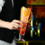 Набор из 6-ти бокалов для коктейля "Bavaria", серия Cocktail Week, 440 мл, P.L. Proff Cuisine, фото , изображение 4