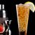 Набор из 6-ти бокалов для коктейля "Bavaria", серия Cocktail Week, 440 мл, P.L. Proff Cuisine, фото , изображение 7
