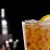 Набор из 6-ти бокалов для коктейля "Bavaria", серия Cocktail Week, 440 мл, P.L. Proff Cuisine, фото , изображение 8