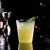 Набор из 6-ти стаканов Олд фэшн "Rocks", серия Cocktail Week, 250 мл, P.L. Proff Cuisine, фото , изображение 2