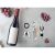 Набор для вина и игристого Wine Plaza Ligt Wood, Legnoart, фото , изображение 3