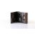 Набор для вина и игристого Wine Plaza Dark Wood, Legnoart, фото , изображение 8