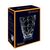 Ваза Petals Vase oval 22 cm, хрусталь, Nachtmann, фото , изображение 7