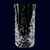Набор высоких стаканов Sculpture Longdrink Set/2, 2 шт., 420 мл, хрусталь, Nachtmann, фото , изображение 3