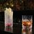 Набор высоких стаканов Sculpture Longdrink Set/2, 2 шт., 420 мл, хрусталь, Nachtmann, фото , изображение 7