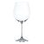 Набор фужеров Pinot Noir, Vivendi Premium, 897 мл, 4 шт., хрусталь, Nachtmann, фото 