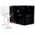Набор бокалов для вина Cabernet, 6 шт, 750 мл, D101 мм, H255 мм, Chef&Sommelier, фото 