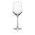 Набор бокалов для Совиньон Блан(Sauvignon Blanc) 410 мл, 6 шт., серия Pure (Belfesta), Schott Zwiesel, фото 
