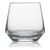 Набор стаканов для виски 389 мл, 6 шт., серия Pure (Belfesta), Schott Zwiesel, фото 