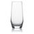 Набор стаканов для коктейля 542 мл, 6 шт., серия Pure (Belfesta), Schott Zwiesel, фото 