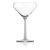 Набор бокалов для мартини 343 мл, 6 шт., серия Pure (Belfesta), Schott Zwiesel, фото 
