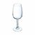Набор рюмок Cabernet, 6 шт, 130 мл, D43/55 мм, H148 мм, Chef&Sommelier, фото , изображение 2