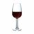 Набор рюмок Cabernet, 6 шт, 130 мл, D43/55 мм, H148 мм, Chef&Sommelier, фото , изображение 3