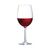 Набор бокалов для вина Cabernet, 580 мл, 6 шт, D73/92 мм, H232 мм, Chef&Sommelier, фото , изображение 3