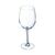 Набор бокалов для вина Cabernet, 6 шт, 470 мл, D71/86 мм, H219 мм, Chef&Sommelier, фото , изображение 2