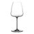 Бокал для белого вина Sauvignon Blanc 1234/33, 742 мл, прозрачный, серия Winewings, Riedel, фото 