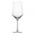 Набор бокалов для Бордо(Bordeaux) 680 мл, 6 шт., серия Pure (Belfesta), Schott Zwiesel, фото 