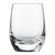 Набор стопок для водки 75 мл, 6 шт., серия Banquet, Schott Zwiesel, фото 