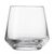 Набор стаканов для виски 306 мл, 6 шт., серия Pure (Belfesta), Schott Zwiesel, фото 
